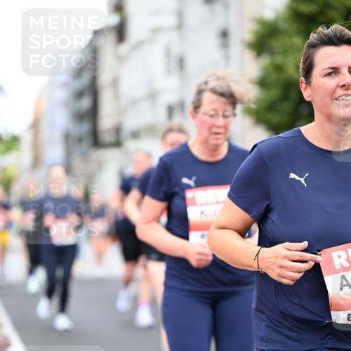 14.06.2026 - REWE Women's Run Dr. Thomas Lammeyer http://msf.ph/oto/9781078 14.06.2026 10:49:51 Laufen  meine-sportfotos.de