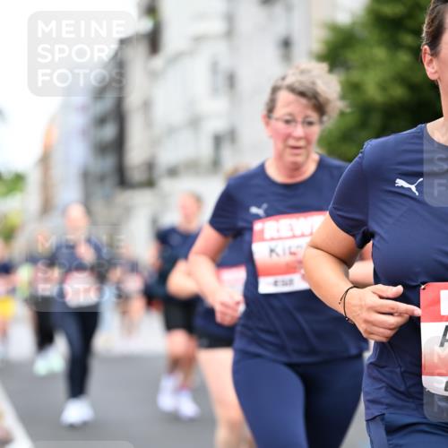 14.06.2026 - REWE Women's Run Dr. Thomas Lammeyer http://msf.ph/oto/9781080 14.06.2026 10:49:51 Laufen  meine-sportfotos.de
