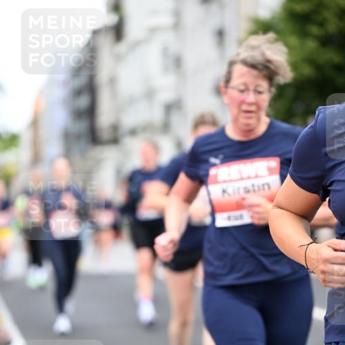 14.06.2026 - REWE Women's Run Dr. Thomas Lammeyer http://msf.ph/oto/9781084 14.06.2026 10:49:51 Laufen  meine-sportfotos.de