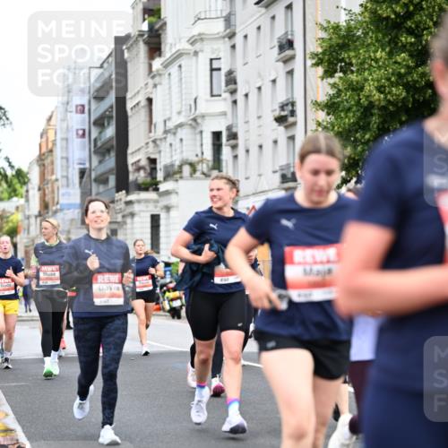 14.06.2026 - REWE Women's Run Dr. Thomas Lammeyer http://msf.ph/oto/9781086 14.06.2026 10:49:52 Laufen  meine-sportfotos.de