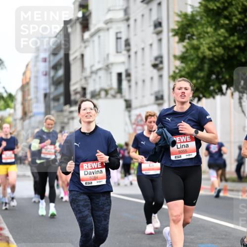 14.06.2026 - REWE Women's Run Dr. Thomas Lammeyer http://msf.ph/oto/9781106 14.06.2026 10:49:53 Laufen 5054, 7, 5055 meine-sportfotos.de
