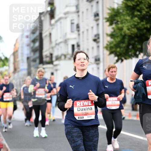14.06.2026 - REWE Women's Run Dr. Thomas Lammeyer http://msf.ph/oto/9781118 14.06.2026 10:49:53 Laufen 5054 meine-sportfotos.de
