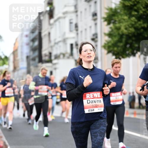 14.06.2026 - REWE Women's Run Dr. Thomas Lammeyer http://msf.ph/oto/9781120 14.06.2026 10:49:53 Laufen 5054, 7 meine-sportfotos.de