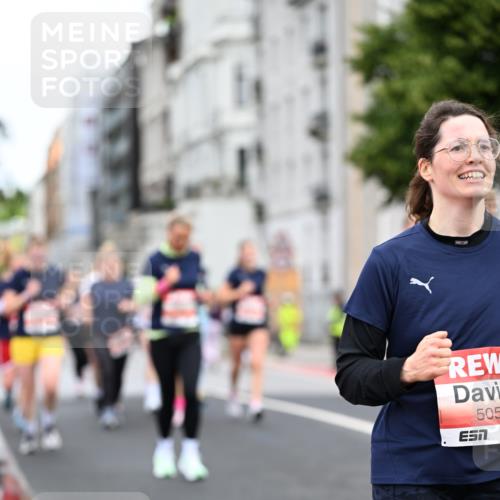 14.06.2026 - REWE Women's Run Dr. Thomas Lammeyer http://msf.ph/oto/9781125 14.06.2026 10:49:54 Laufen 505 meine-sportfotos.de