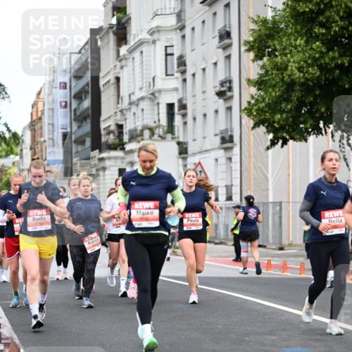 14.06.2026 - REWE Women's Run Dr. Thomas Lammeyer http://msf.ph/oto/9781131 14.06.2026 10:49:54 Laufen  meine-sportfotos.de