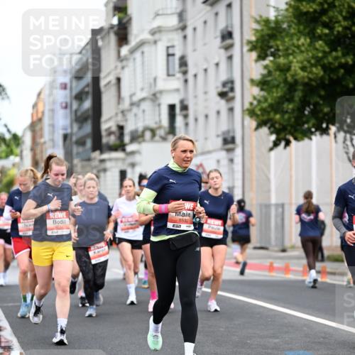 14.06.2026 - REWE Women's Run Dr. Thomas Lammeyer http://msf.ph/oto/9781138 14.06.2026 10:49:55 Laufen 6234, 5532 meine-sportfotos.de