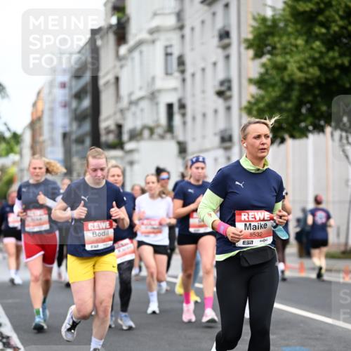 14.06.2026 - REWE Women's Run Dr. Thomas Lammeyer http://msf.ph/oto/9781155 14.06.2026 10:49:56 Laufen 5532 meine-sportfotos.de