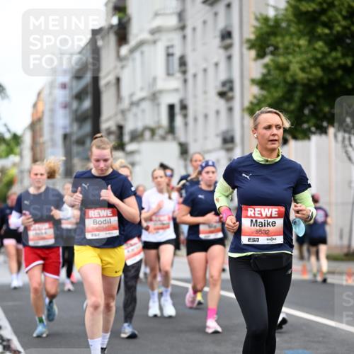 14.06.2026 - REWE Women's Run Dr. Thomas Lammeyer http://msf.ph/oto/9781159 14.06.2026 10:49:56 Laufen 6234, 57, 5532 meine-sportfotos.de
