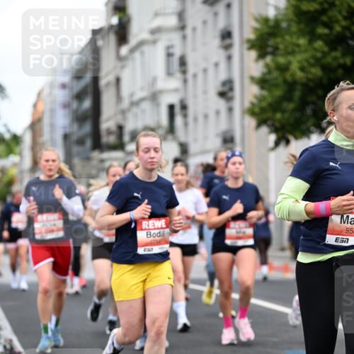 14.06.2026 - REWE Women's Run Dr. Thomas Lammeyer http://msf.ph/oto/9781165 14.06.2026 10:49:56 Laufen 553, 7 meine-sportfotos.de