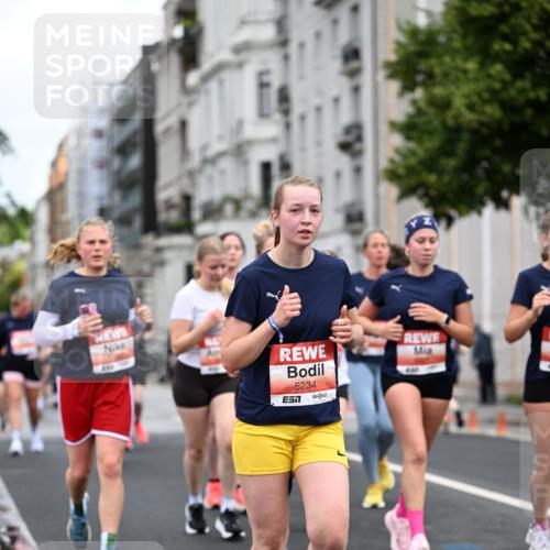 14.06.2026 - REWE Women's Run Dr. Thomas Lammeyer http://msf.ph/oto/9781167 14.06.2026 10:49:57 Laufen 5234 meine-sportfotos.de