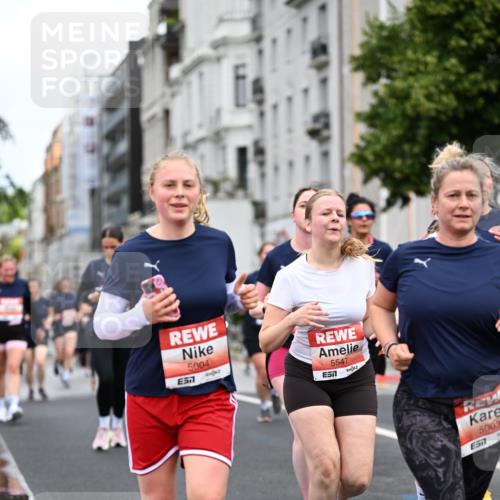 14.06.2026 - REWE Women's Run Dr. Thomas Lammeyer http://msf.ph/oto/9781187 14.06.2026 10:49:58 Laufen 5004, 5547, 5003 meine-sportfotos.de