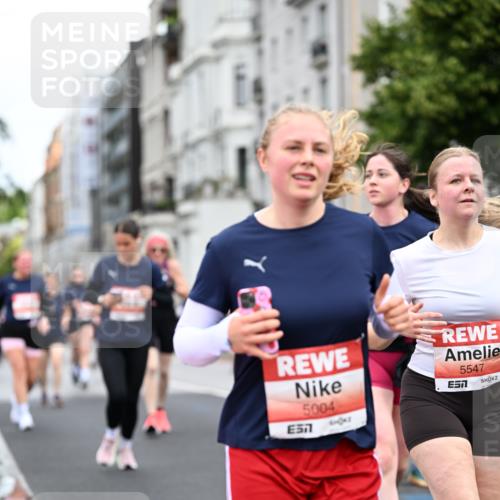 14.06.2026 - REWE Women's Run Dr. Thomas Lammeyer http://msf.ph/oto/9781201 14.06.2026 10:49:59 Laufen 5004, 7, 5547 meine-sportfotos.de
