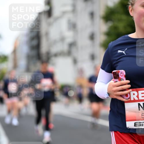 14.06.2026 - REWE Women's Run Dr. Thomas Lammeyer http://msf.ph/oto/9781212 14.06.2026 10:49:59 Laufen 5 meine-sportfotos.de