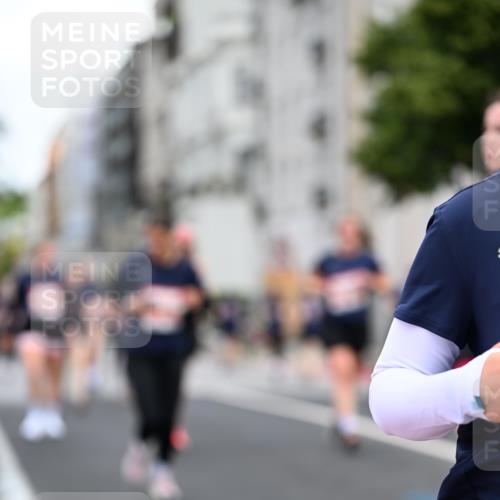 14.06.2026 - REWE Women's Run Dr. Thomas Lammeyer http://msf.ph/oto/9781214 14.06.2026 10:49:59 Laufen  meine-sportfotos.de