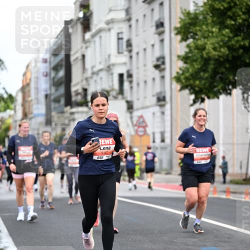 14.06.2026 - REWE Women's Run Dr. Thomas Lammeyer http://msf.ph/oto/9781219 14.06.2026 10:50:00 Laufen 5147 meine-sportfotos.de