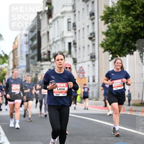 14.06.2026 - REWE Women's Run Dr. Thomas Lammeyer http://msf.ph/oto/9781222 14.06.2026 10:50:00 Laufen 5147 meine-sportfotos.de