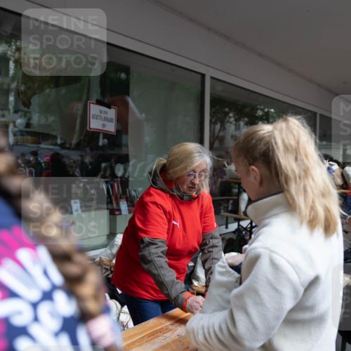 14.06.2026 - REWE Women's Run Michael Strokosch http://msf.ph/oto/9781223 14.06.2026 08:25:20 Laufen 10 meine-sportfotos.de