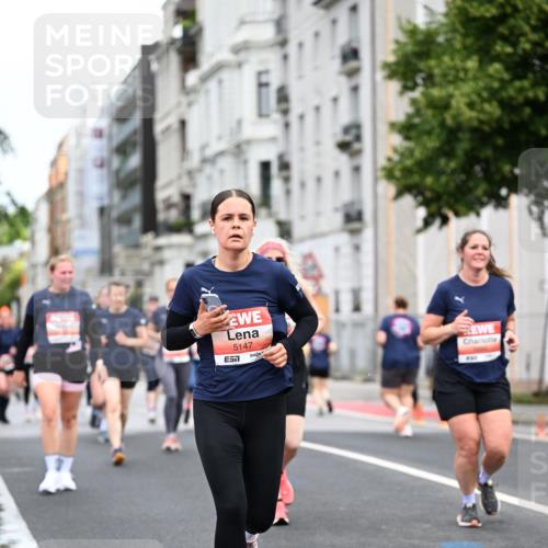 14.06.2026 - REWE Women's Run Dr. Thomas Lammeyer http://msf.ph/oto/9781226 14.06.2026 10:50:00 Laufen 5147, 7 meine-sportfotos.de
