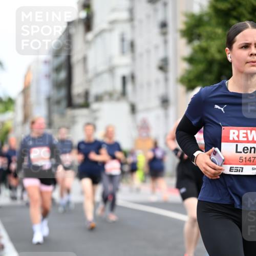 14.06.2026 - REWE Women's Run Dr. Thomas Lammeyer http://msf.ph/oto/9781247 14.06.2026 10:50:02 Laufen 5147, 7 meine-sportfotos.de