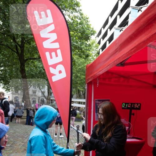 14.06.2026 - REWE Women's Run Michael Strokosch http://msf.ph/oto/9781248 14.06.2026 08:28:59 Laufen 0101, 92 meine-sportfotos.de