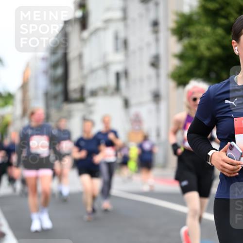 14.06.2026 - REWE Women's Run Dr. Thomas Lammeyer http://msf.ph/oto/9781250 14.06.2026 10:50:02 Laufen  meine-sportfotos.de