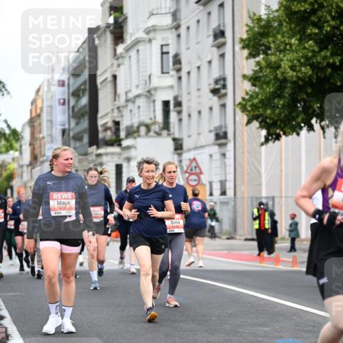 14.06.2026 - REWE Women's Run Dr. Thomas Lammeyer http://msf.ph/oto/9781254 14.06.2026 10:50:02 Laufen 5112, 57 meine-sportfotos.de