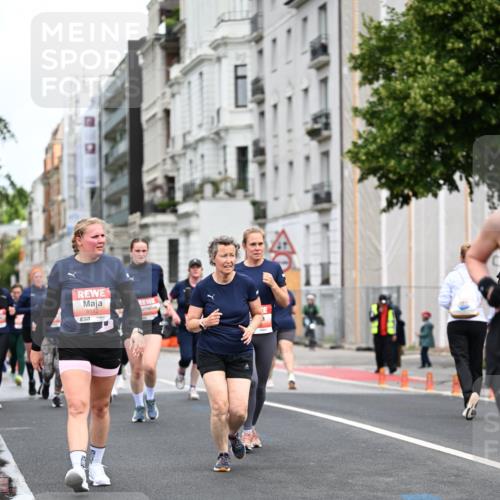 14.06.2026 - REWE Women's Run Dr. Thomas Lammeyer http://msf.ph/oto/9781258 14.06.2026 10:50:02 Laufen 5112, 651 meine-sportfotos.de