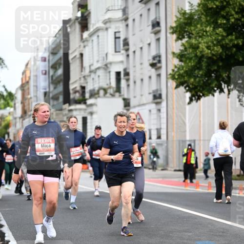 14.06.2026 - REWE Women's Run Dr. Thomas Lammeyer http://msf.ph/oto/9781262 14.06.2026 10:50:03 Laufen 5112, 7 meine-sportfotos.de