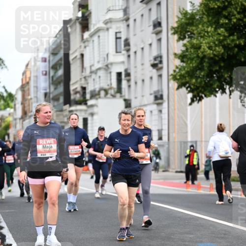 14.06.2026 - REWE Women's Run Dr. Thomas Lammeyer http://msf.ph/oto/9781265 14.06.2026 10:50:03 Laufen 5112 meine-sportfotos.de