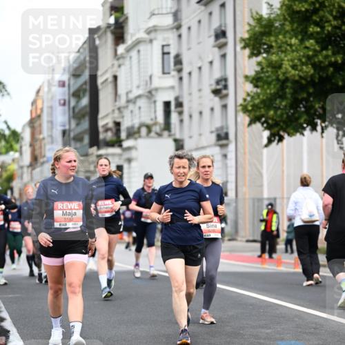 14.06.2026 - REWE Women's Run Dr. Thomas Lammeyer http://msf.ph/oto/9781268 14.06.2026 10:50:03 Laufen 5112, 5286 meine-sportfotos.de