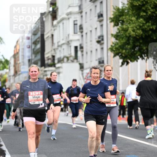 14.06.2026 - REWE Women's Run Dr. Thomas Lammeyer http://msf.ph/oto/9781273 14.06.2026 10:50:03 Laufen 5112 meine-sportfotos.de