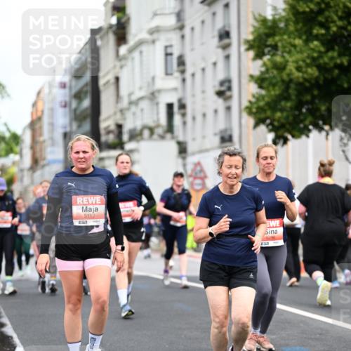 14.06.2026 - REWE Women's Run Dr. Thomas Lammeyer http://msf.ph/oto/9781278 14.06.2026 10:50:04 Laufen 5112, 5286, 57 meine-sportfotos.de