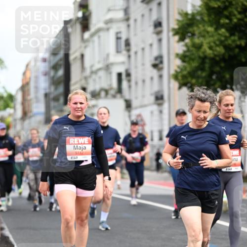 14.06.2026 - REWE Women's Run Dr. Thomas Lammeyer http://msf.ph/oto/9781283 14.06.2026 10:50:04 Laufen 5112, 7 meine-sportfotos.de