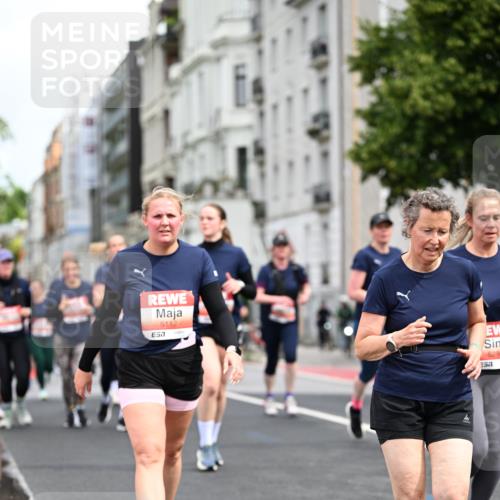 14.06.2026 - REWE Women's Run Dr. Thomas Lammeyer http://msf.ph/oto/9781285 14.06.2026 10:50:04 Laufen 5112, 57, 5286 meine-sportfotos.de