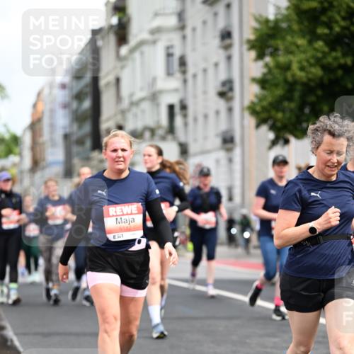 14.06.2026 - REWE Women's Run Dr. Thomas Lammeyer http://msf.ph/oto/9781288 14.06.2026 10:50:04 Laufen 5112, 57 meine-sportfotos.de