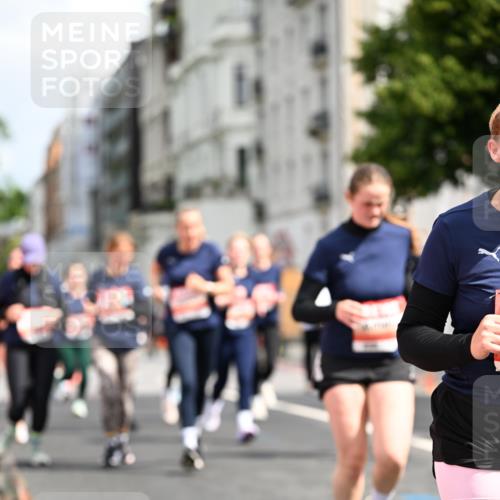 14.06.2026 - REWE Women's Run Dr. Thomas Lammeyer http://msf.ph/oto/9781309 14.06.2026 10:50:06 Laufen  meine-sportfotos.de