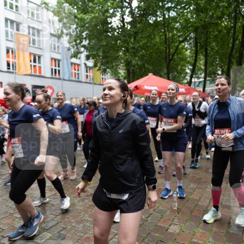 14.06.2026 - REWE Women's Run Michael Strokosch http://msf.ph/oto/9781313 14.06.2026 08:33:08 Laufen 10567 meine-sportfotos.de