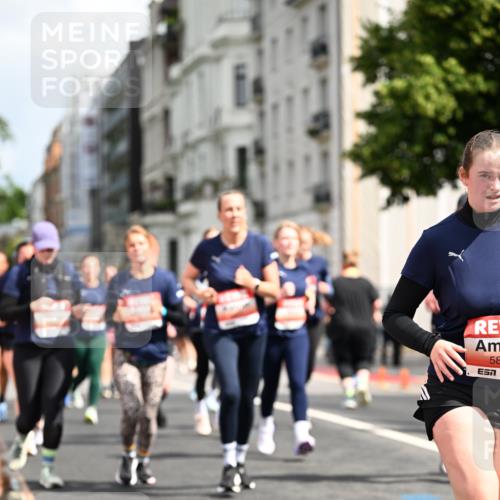 14.06.2026 - REWE Women's Run Dr. Thomas Lammeyer http://msf.ph/oto/9781322 14.06.2026 10:50:07 Laufen 58 meine-sportfotos.de
