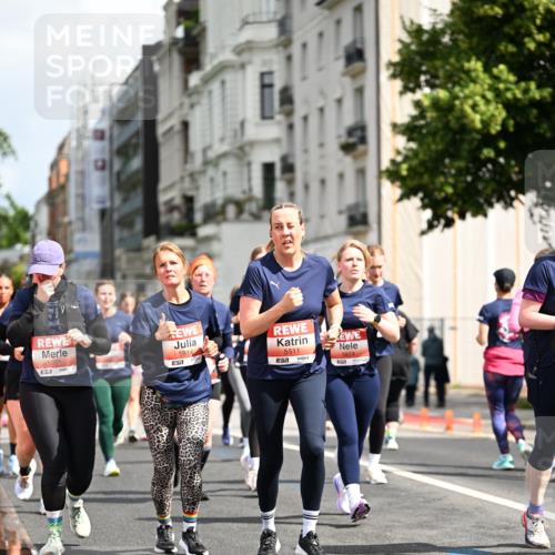 14.06.2026 - REWE Women's Run Dr. Thomas Lammeyer http://msf.ph/oto/9781325 14.06.2026 10:50:07 Laufen 5991, 5814, 5511, 7, 5874 meine-sportfotos.de