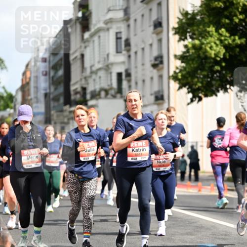 14.06.2026 - REWE Women's Run Dr. Thomas Lammeyer http://msf.ph/oto/9781329 14.06.2026 10:50:07 Laufen 5991, 7, 5814, 7, 5511, 5874, 651 meine-sportfotos.de