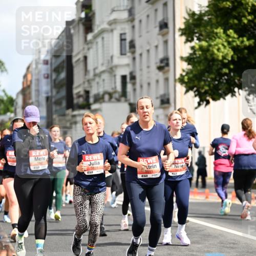 14.06.2026 - REWE Women's Run Dr. Thomas Lammeyer http://msf.ph/oto/9781331 14.06.2026 10:50:08 Laufen 5991, 7, 5814, 7, 5511, 57, 657 meine-sportfotos.de