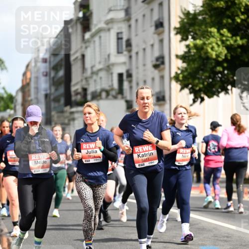 14.06.2026 - REWE Women's Run Dr. Thomas Lammeyer http://msf.ph/oto/9781334 14.06.2026 10:50:08 Laufen 5991, 5814, 57, 5511, 57 meine-sportfotos.de