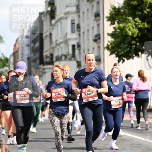 14.06.2026 - REWE Women's Run Dr. Thomas Lammeyer http://msf.ph/oto/9781337 14.06.2026 10:50:08 Laufen 5991, 7, 5814, 5511, 7, 657 meine-sportfotos.de