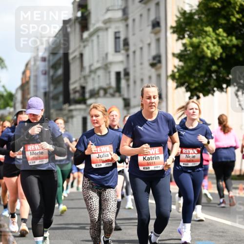 14.06.2026 - REWE Women's Run Dr. Thomas Lammeyer http://msf.ph/oto/9781340 14.06.2026 10:50:08 Laufen 5991, 57, 5814, 5511, 5874, 57 meine-sportfotos.de