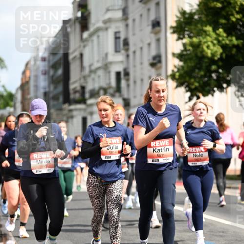 14.06.2026 - REWE Women's Run Dr. Thomas Lammeyer http://msf.ph/oto/9781342 14.06.2026 10:50:08 Laufen 599, 7, 5814, 7, 5511, 5874 meine-sportfotos.de