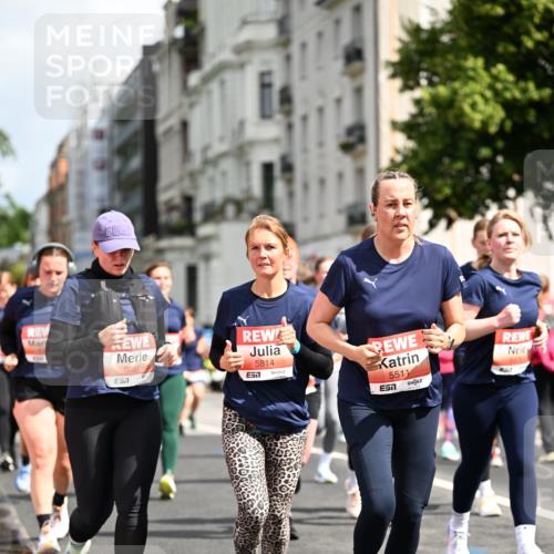 14.06.2026 - REWE Women's Run Dr. Thomas Lammeyer http://msf.ph/oto/9781348 14.06.2026 10:50:08 Laufen 5991, 5814, 5511, 457 meine-sportfotos.de
