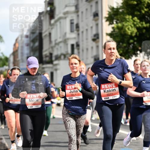 14.06.2026 - REWE Women's Run Dr. Thomas Lammeyer http://msf.ph/oto/9781351 14.06.2026 10:50:08 Laufen 5991, 7, 2, 5814, 5511, 51, 457 meine-sportfotos.de