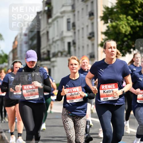 14.06.2026 - REWE Women's Run Dr. Thomas Lammeyer http://msf.ph/oto/9781352 14.06.2026 10:50:09 Laufen 5991, 57, 5814, 7, 5511, 657 meine-sportfotos.de