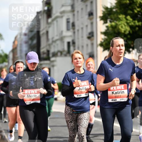 14.06.2026 - REWE Women's Run Dr. Thomas Lammeyer http://msf.ph/oto/9781355 14.06.2026 10:50:09 Laufen 5991, 57, 5814, 7, 5511 meine-sportfotos.de