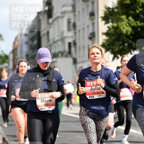 14.06.2026 - REWE Women's Run Dr. Thomas Lammeyer http://msf.ph/oto/9781360 14.06.2026 10:50:09 Laufen 5991, 7, 5814 meine-sportfotos.de
